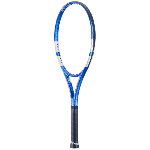 BABOLAT PURE DRIVE 30TH ANNIVERSARY TENNIS RACKET – Tads Sporting BABOLAT PURE DRIVE 30TH ANNIVERSARY TENNIS RACKET – Tads Sporting