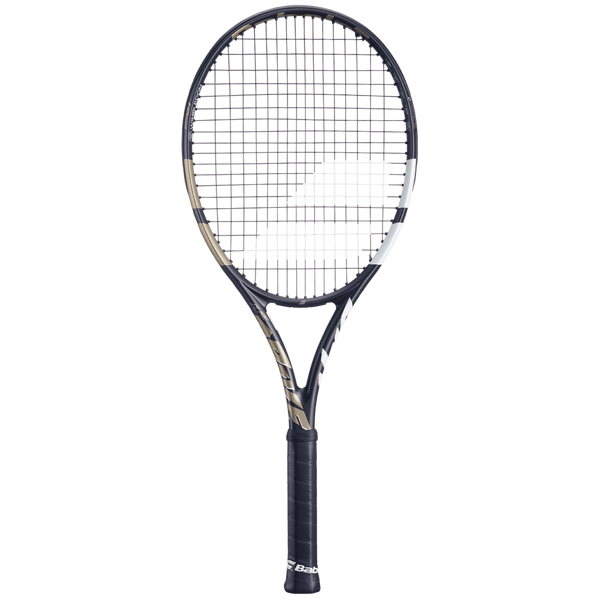 【国内正規品】BABOLAT PURE DRIVE 2025 WIMBLEDON BABOLAT WIMBLEDON (2025) PURE DRIVE TENNIS RACKET – Tads