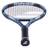 BABOLAT (2025) PURE DRIVE 98 TENNIS RACKET