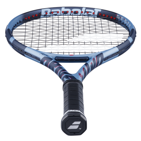 BABOLAT (2025) PURE DRIVE 98 TENNIS RACKET – Tads Sporting Goods BABOLAT (2025) PURE DRIVE 98 TENNIS RACKET – Tads Sporting Goods