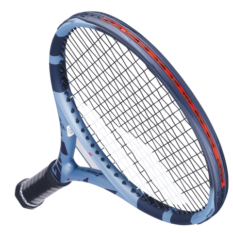 BABOLAT (2025) PURE DRIVE 98 TENNIS RACKET – Tads Sporting Goods BABOLAT (2025) PURE DRIVE 98 TENNIS RACKET – Tads Sporting Goods