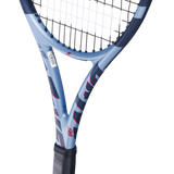 BABOLAT (2025) PURE DRIVE 98 TENNIS RACKET