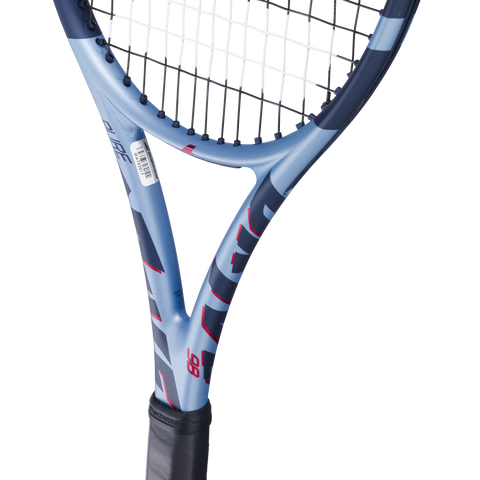 Babolat Pure Drive 98 2023 グリップサイズ2 babolat-pure-drive-98-2023- Babolat Pure Drive 98 2023 グリップサイズ2 babolat-pure-drive-98-2023-