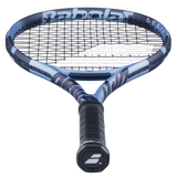 BABOLAT (2025) PURE DRIVE TENNIS RACKET