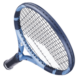 BABOLAT (2025) PURE DRIVE TENNIS RACKET