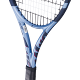 BABOLAT (2025) PURE DRIVE TENNIS RACKET