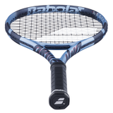 BABOLAT (2025) PURE DRIVE + TENNIS RACKET