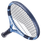 BABOLAT (2025) PURE DRIVE + TENNIS RACKET