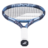 BABOLAT (2025) PURE DRIVE TEAM TENNIS RACKET