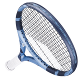 BABOLAT (2025) PURE DRIVE TEAM TENNIS RACKET