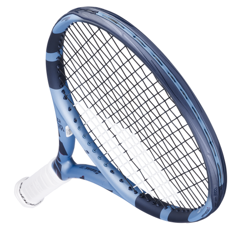 BABOLAT (2025) PURE DRIVE TEAM TENNIS RACKET – Tads Sporting Goods BABOLAT (2025) PURE DRIVE TEAM TENNIS RACKET – Tads Sporting Goods