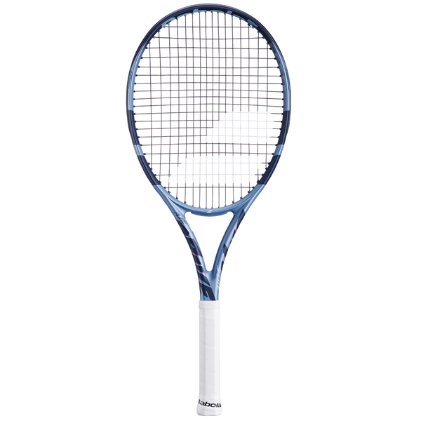 BABOLAT (2025) PURE DRIVE SUPER LITE TENNIS RACKET – Tads Sporting