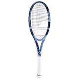 BABOLAT (2025) PURE DRIVE SUPER LITE TENNIS RACKET