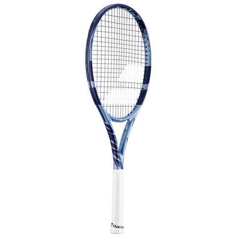 BABOLAT (2025) PURE DRIVE SUPER LITE TENNIS RACKET – Tads Sporting