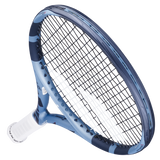 BABOLAT (2025) PURE DRIVE LITE TENNIS RACKET