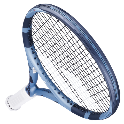 Babolat PURE DRIVE LITE 2025モデル G2 BABOLAT (2025) PURE DRIVE SUPER LITE TENNIS RACKET – Tads