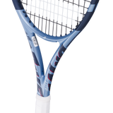 BABOLAT (2025) PURE DRIVE LITE TENNIS RACKET