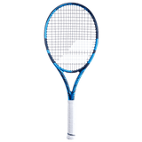 BABOLAT (2021) PURE DRIVE TEAM TENNIS RACKET