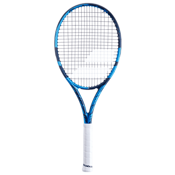 BABOLAT (2021) PURE DRIVE TEAM TENNIS RACKET