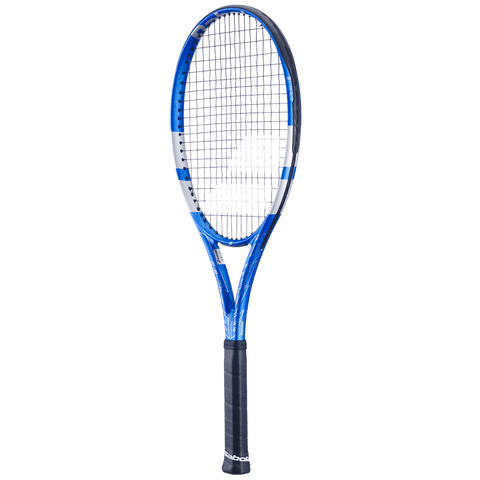 BABOLAT PURE DRIVE 30TH ANNIVERSARY TENNIS RACKET – Tads Sporting BABOLAT PURE DRIVE 30TH ANNIVERSARY TENNIS RACKET – Tads Sporting