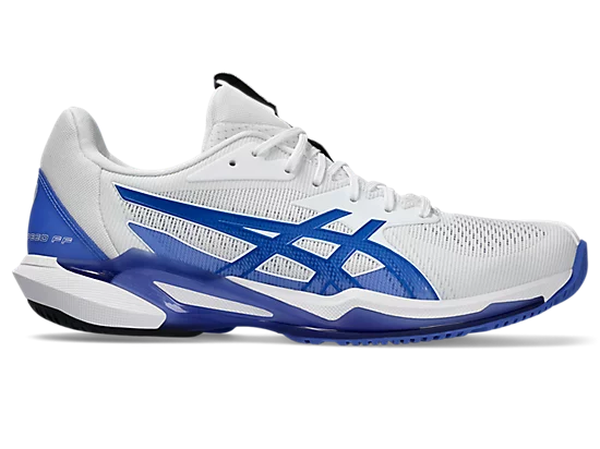 Lightweight asics shoes online