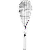 TECHNIFIBRE CARBOFLEX 120 X-TOP V2 SQUASH RACKET