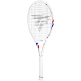 TECHNIFIBRE T-FIGHT 285 TENNIS RACKET