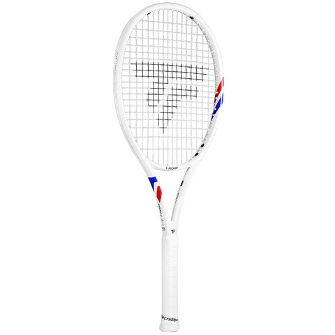 TECHNIFIBRE T-FIGHT 285 TENNIS RACKET
