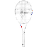 TECHNIFIBRE T-FIGHT 300S TENNIS RACKET