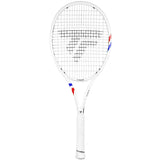 TECHNIFIBRE T-FIGHT 305S TENNIS RACKET