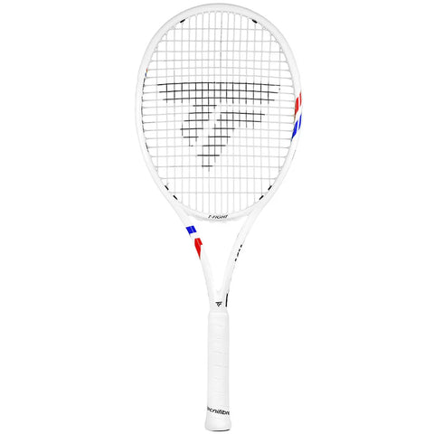 TECHNIFIBRE T-FIGHT 305S TENNIS RACKET