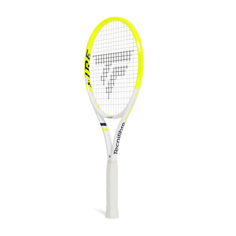 TECHNIFIBRE FIRE 285 TENNIS RACKET
