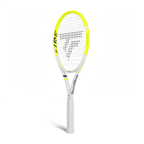 TECHNIFIBRE FIRE 305S TENNIS RACKET