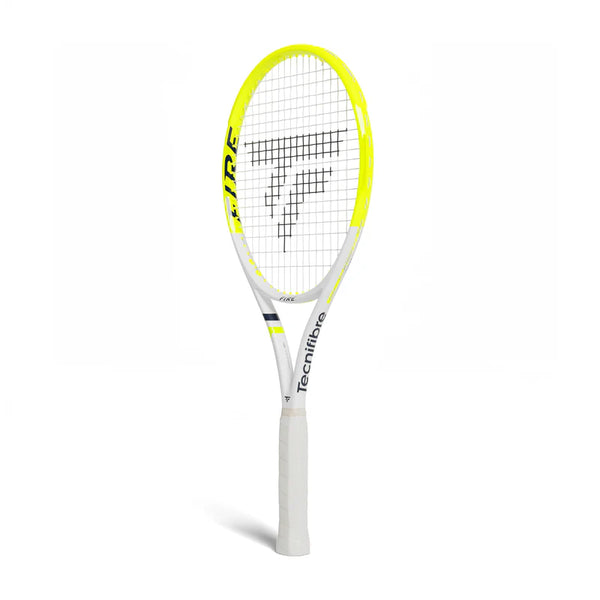新品未使用　Tecnifibre FIRE 305S G2 2026 TECHNIFIBRE FIRE 305S TENNIS RACKET – Tads Sporting Goods