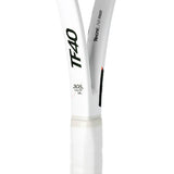 TECHNIFIBRE TF-40 305 16X19 TENNIS RACKET