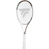 TECHNIFIBRE TF-40 305 18X20 TENNIS RACKET