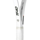 TECHNIFIBRE TF-40 305 18X20 TENNIS RACKET