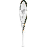 TECHNIFIBRE TF-40 305 18X20 TENNIS RACKET