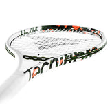 TECHNIFIBRE TF-40 305 18X20 TENNIS RACKET