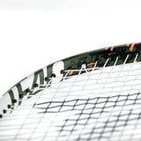 TECHNIFIBRE TF-40 305 18X20 TENNIS RACKET