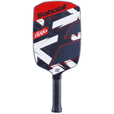 BABOLAT STRKR + PICKLEBALL RACKET