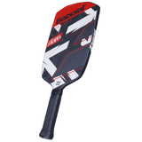 BABOLAT STRKR + PICKLEBALL RACKET