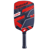 BABOLAT STRKR + PICKLEBALL RACKET