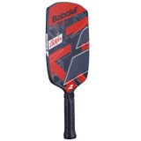 BABOLAT STRKR + PICKLEBALL RACKET