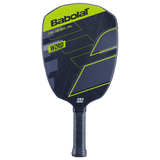 BABOLAT WZRD PICKLEBALL RACKET