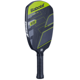 BABOLAT WZRD PICKLEBALL RACKET