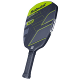 BABOLAT WZRD PICKLEBALL RACKET