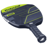 BABOLAT WZRD PICKLEBALL RACKET