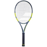 BABOLAT PURE AERO 98 GEN 9 2026 TENNIS RACKET