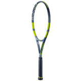 BABOLAT PURE AERO 98 GEN 9 2026 TENNIS RACKET